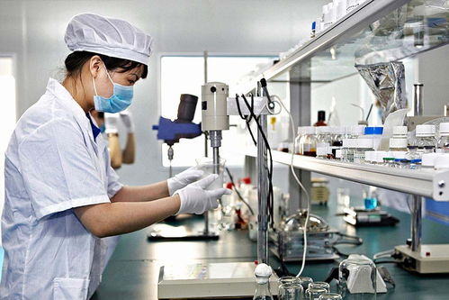 在众多化妆品OEM厂家中如何明智选择 以卓伟化妆品贴牌为例的要点罗列