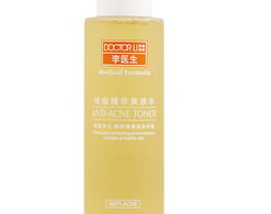 李医生化妆品 专业护肤，科学养颜