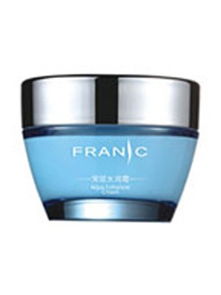 YOKA时尚网 探秘化妆品世界的潮流与科学