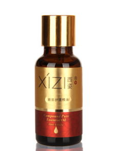 美妆潮流风向标 YOKA时尚网引领化妆品消费新趋势