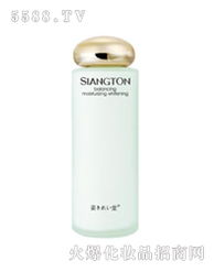 姿きれぃ堂 源自广州白云区珠江化妆品厂的美丽哲学